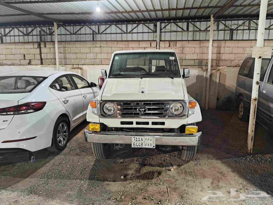 جيب ربع 91 مبيعات حكومية64389764227969112