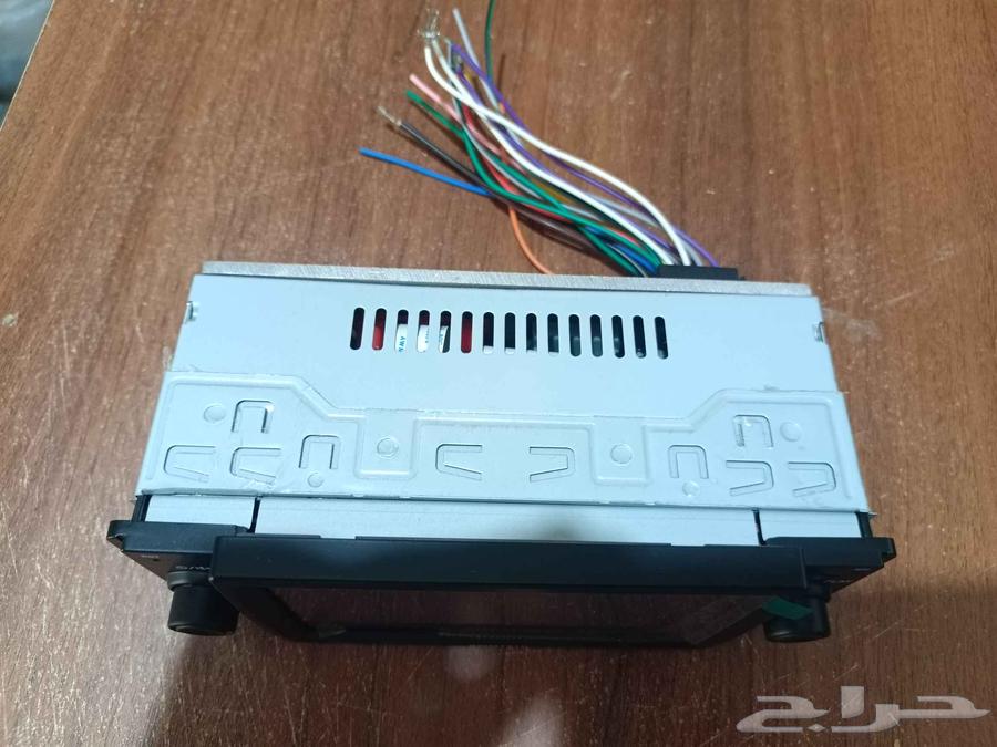 2 مشغل سياره اندرويد بحاله جيده وبدون استعمل..بدون ملحقات..64393293876099112