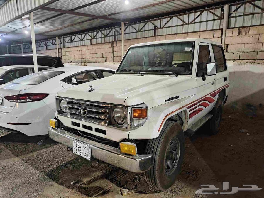 جيب ربع 91 مبيعات حكومية64389764227969110