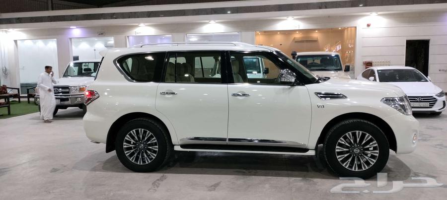 تم البيع64387201681410114