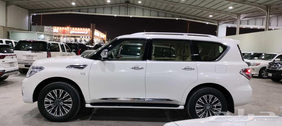 تم البيع64387201681410113