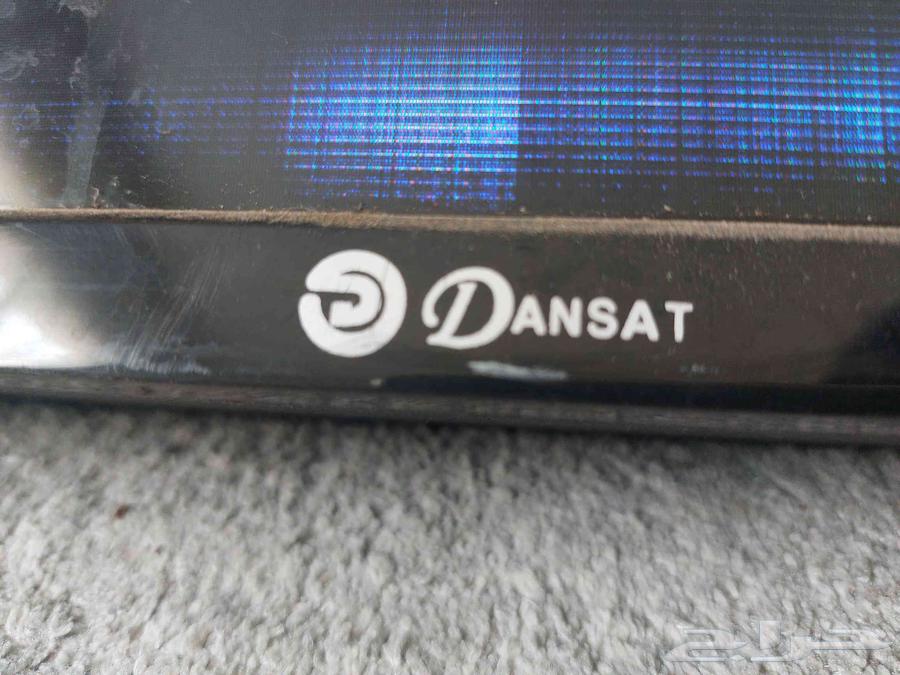 شاشة دانسات ذكية للبيع64183735405314111