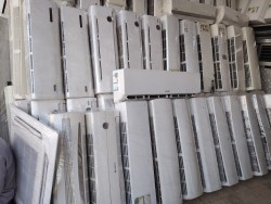 السلام عليكم ورحمة الله وبركاته64191587326849110