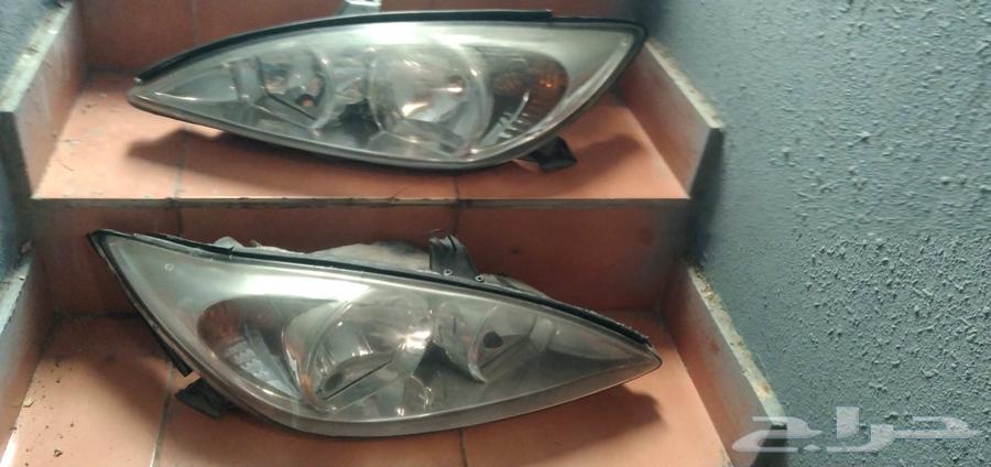lamp Camry 200364395227283073111