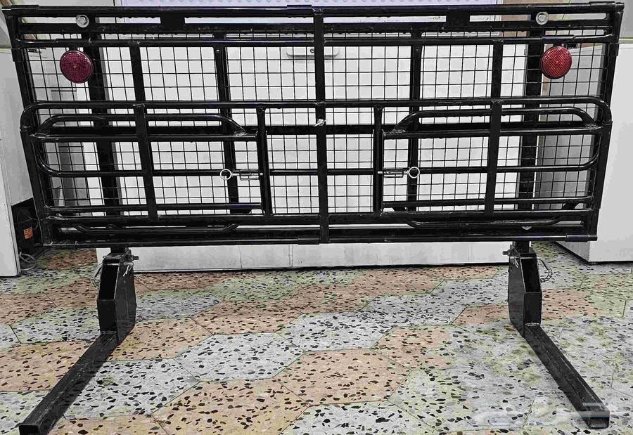 سلة خلفية للعفش64389722930817110