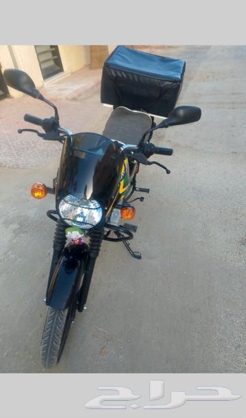 دباب بكسر هندى للايجار الى محتاجه من اول الشهر الجى64367435054211110