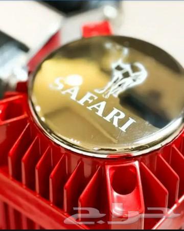 منفاخ هواء كفرات ابوجمل64389127931010110