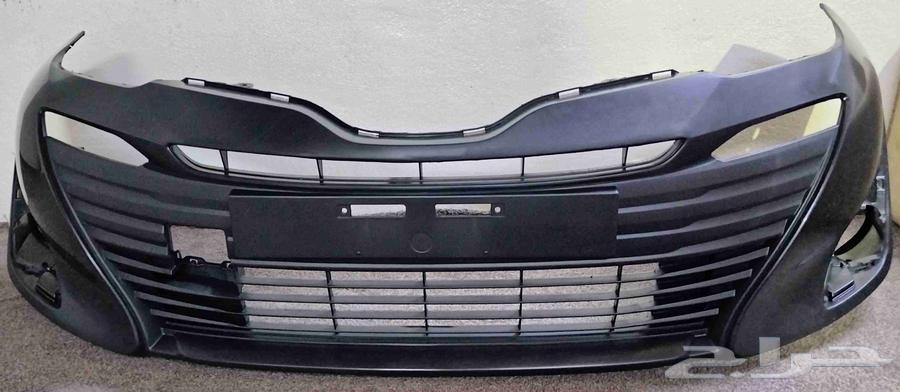 Sadam Yars 201964394080753026110