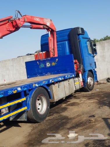 ونش رافعه و كرين ايجار64387509001985111