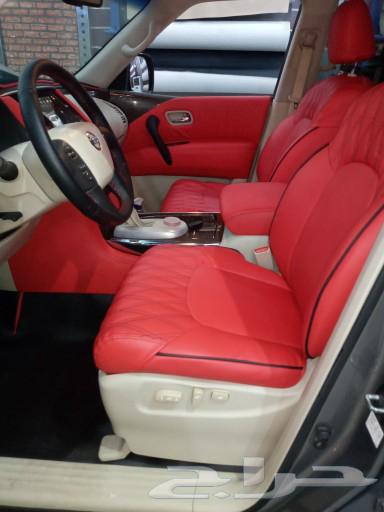 تنجيد وكالة جلود ألمانية وفيتنامي ضمان خمس سنوات ضد الحرارة64386277038210110