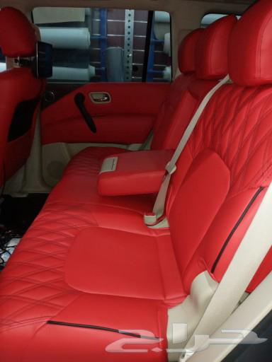 تنجيد وكالة جلود ألمانية وفيتنامي ضمان خمس سنوات ضد الحرارة64386277038210113