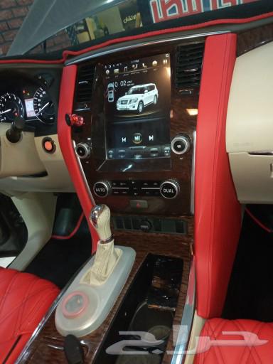 تنجيد وكالة جلود ألمانية وفيتنامي ضمان خمس سنوات ضد الحرارة64386277038210111