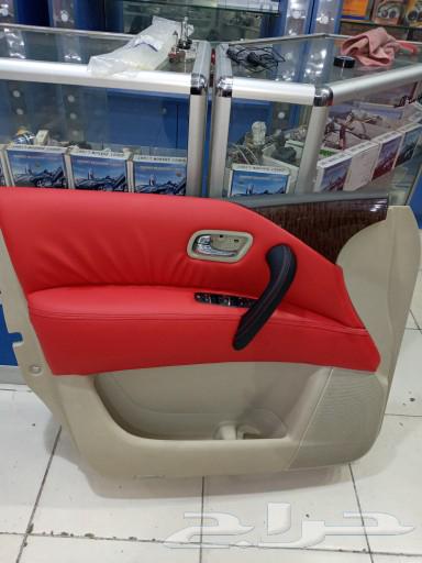 تنجيد وكالة جلود ألمانية وفيتنامي ضمان خمس سنوات ضد الحرارة64386277038210114