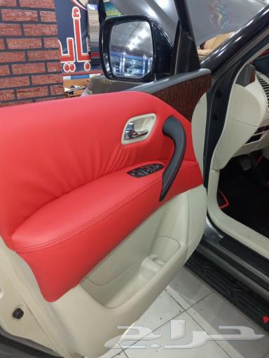 تنجيد وكالة جلود ألمانية وفيتنامي ضمان خمس سنوات ضد الحرارة64386277038210112