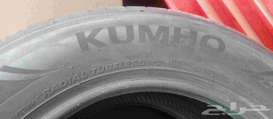 4 pieces of size 185 65 15 tires only available, date 202564390457924993112