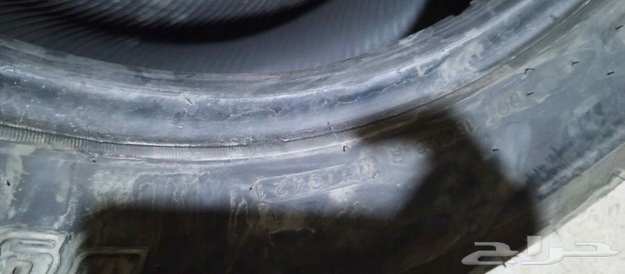 حجري هانكوك مقاس 1864386933548417114