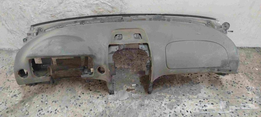 Caparol Drum Shells from 200664386877605121110