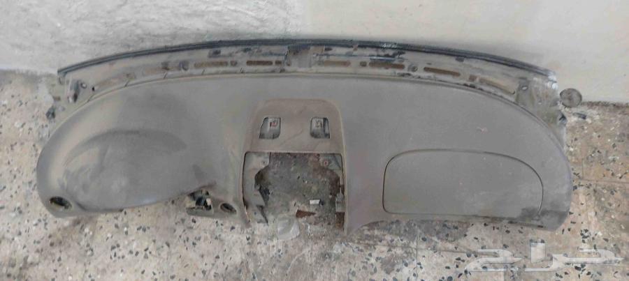 Caparol Drum Shells from 200664386877605121111