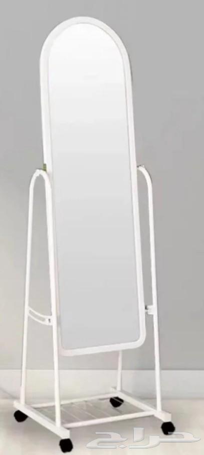 مرايا لغرف النوم64182666317185113