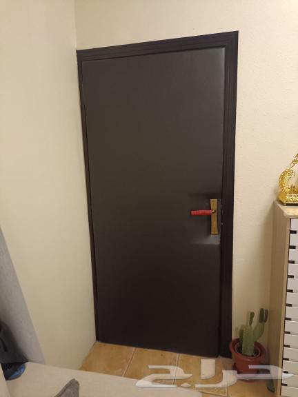 عازل صوت ابواب عوازل جدران64389999154817110