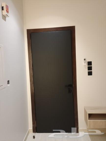 عازل صوت ابواب عوازل جدران64389999154817112