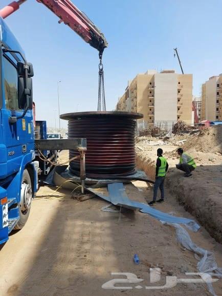 ونش رافعه و كرين ايجار64387509001985112