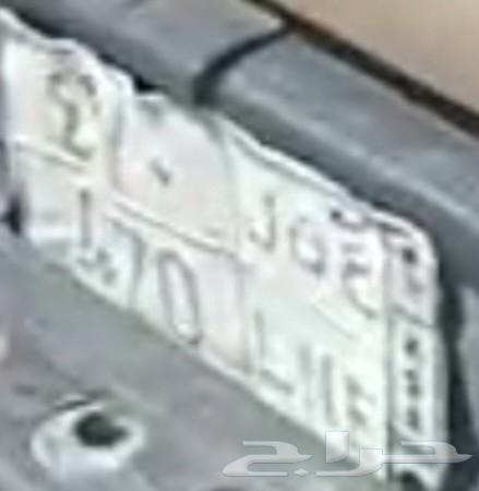 لوحة مميزة64386641354497110