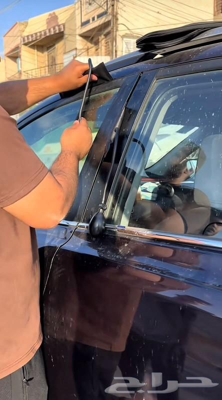 فتح أبواب السيارة المغلقة64386249021569110
