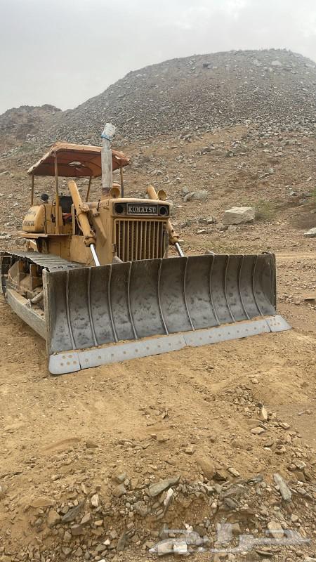 دركتل للبيع 65 تسلسله 3164387424904449112