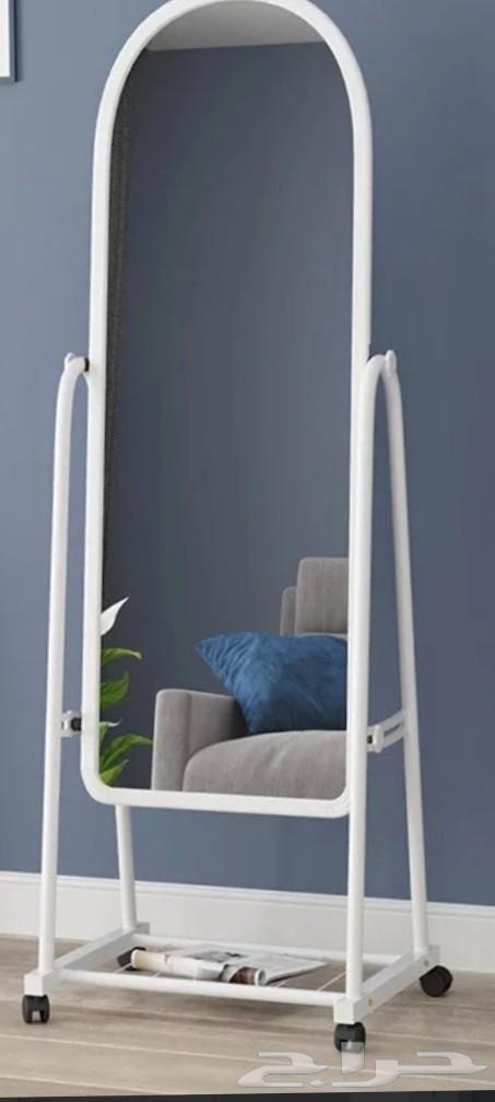 مرايا لغرف النوم64182666317185112