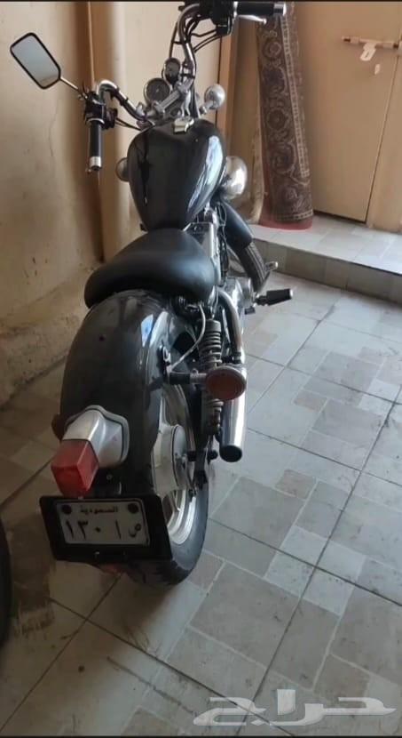 دبابات64386040188161112