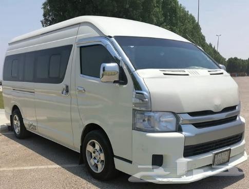 باص هايروف سقف عالي64385956301442110