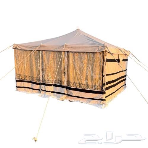 خيام خيمة64186072938371112
