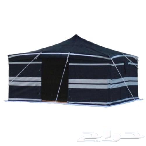 خيام خيمة64186072938371113