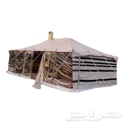 خيام خيمة64186072938371111