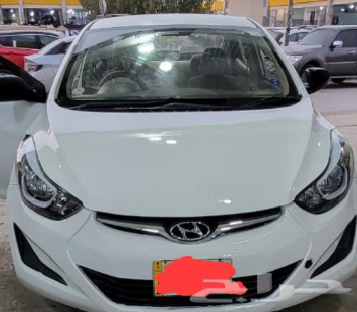 Nitra 2016 model, manual transmission64385859452291110