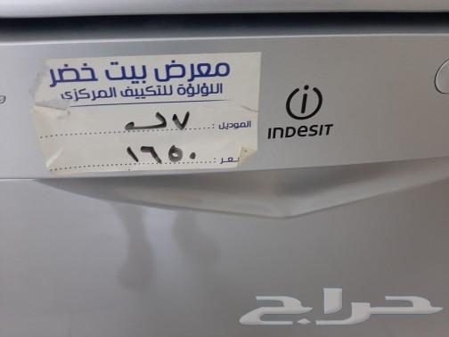 مكه ولي العهد العكيشيه64181917637379110