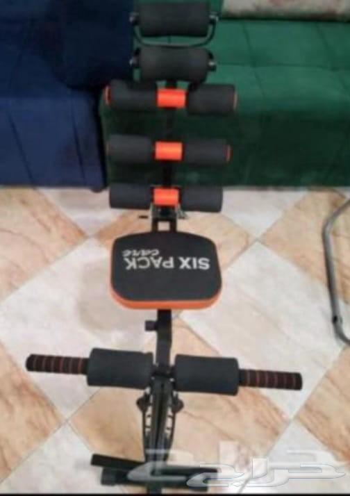 سجاده و اجهزه رياضية64192518011521112