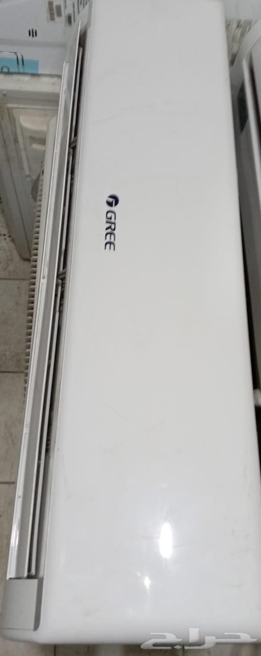 Split air conditioners64195359323521112