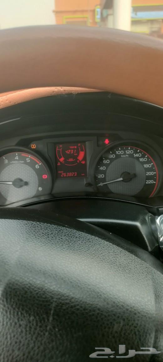 Isuzu 202064385285806851110