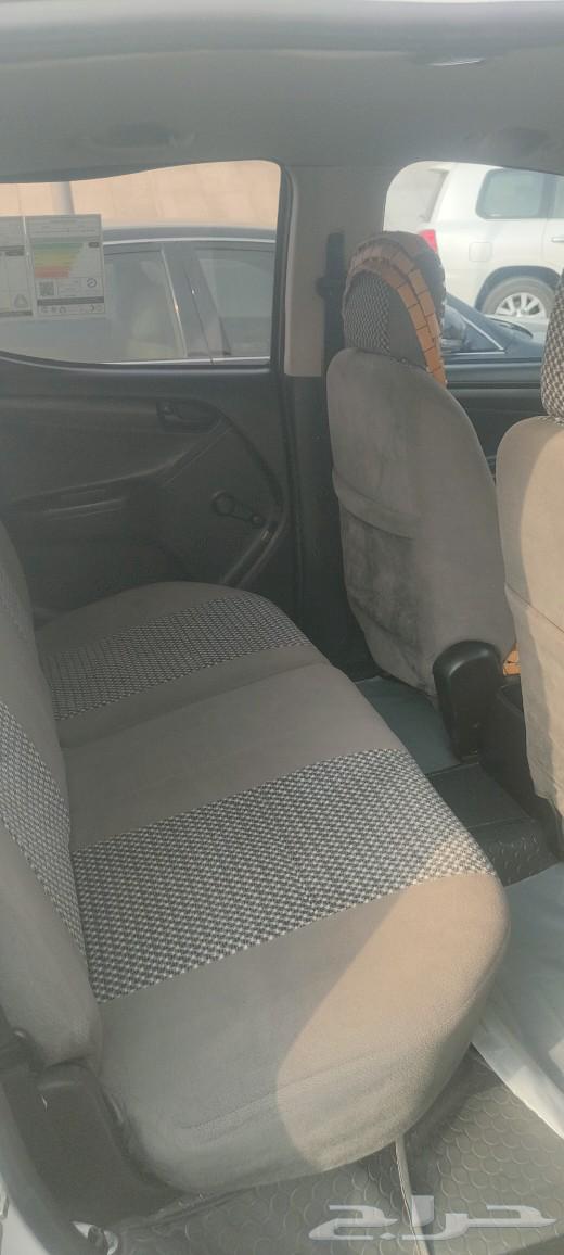 Isuzu 202064385285806851114