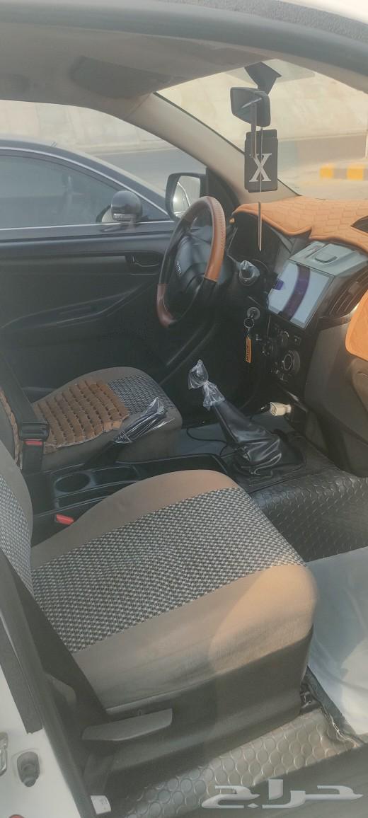 Isuzu 202064385285806851113