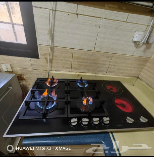 حي الروابي64203027390467113