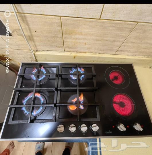 حي الروابي64203027390467111