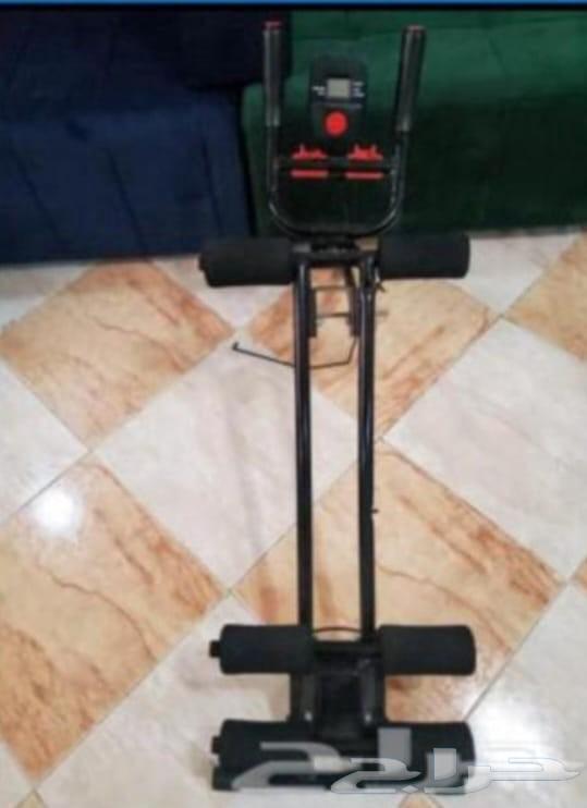 سجاده و اجهزه رياضية64192518011521111