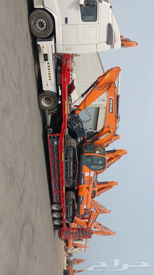 لوبد متوجد خميس مشيط64387912342915110