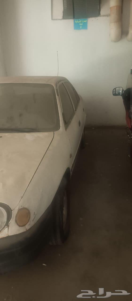 Korla for sale, parts only64393527814402111