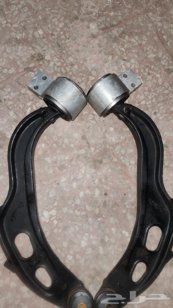 فورد اكسبلورر 2014 مقصات اصلي وكالة64385592641282113