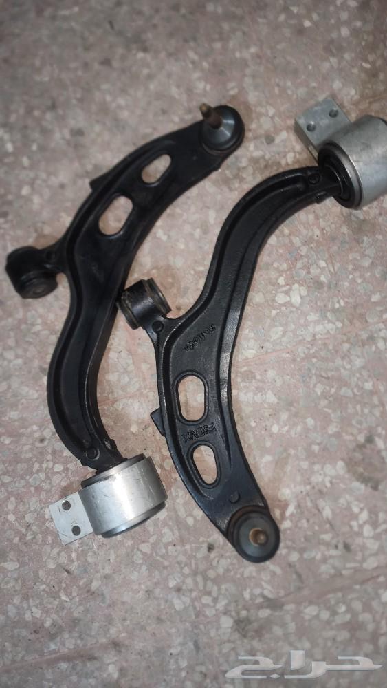 فورد اكسبلورر 2014 مقصات اصلي وكالة64385592641282111