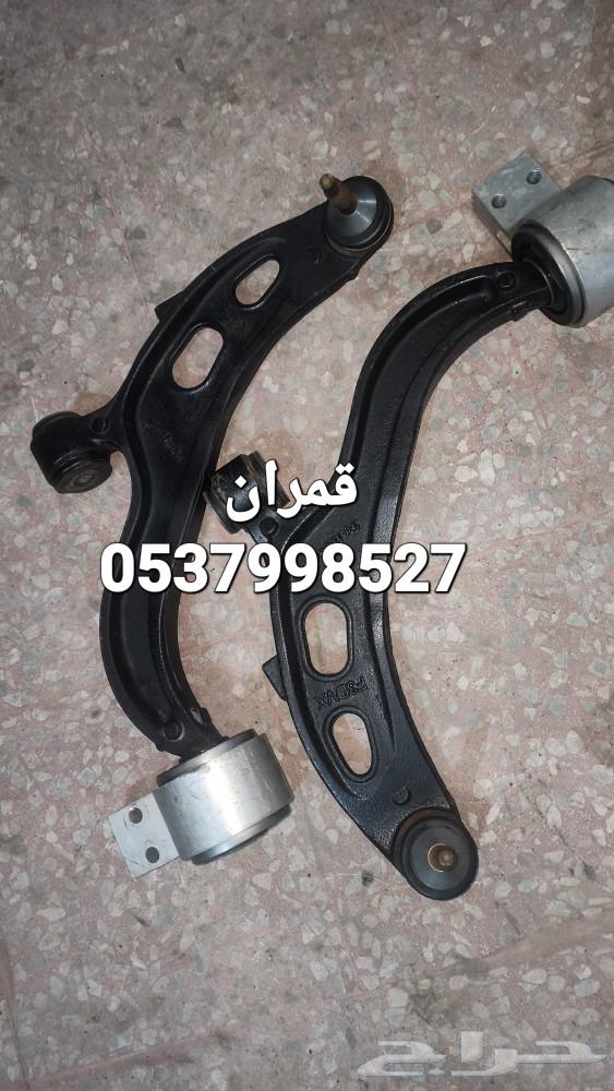 فورد اكسبلورر 2014 مقصات اصلي وكالة64385592641282114